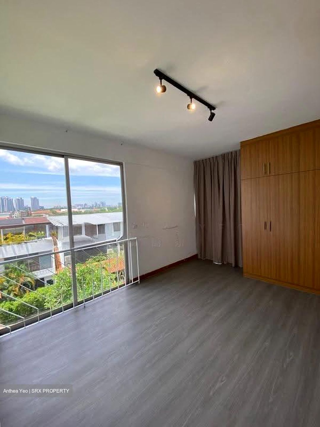 Watten Estate Condominium (D11), Condominium #627930451